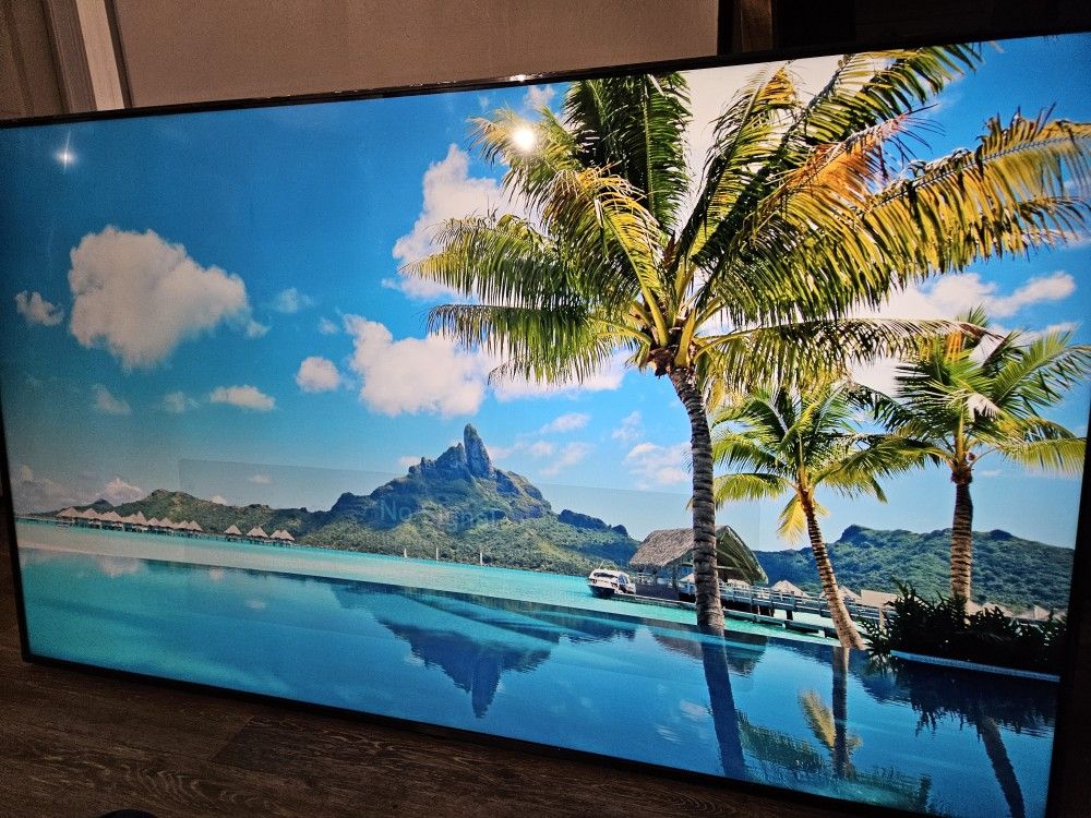 65 Inch Lg