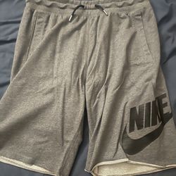 Brand New Size Medium 