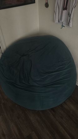 Bean bag