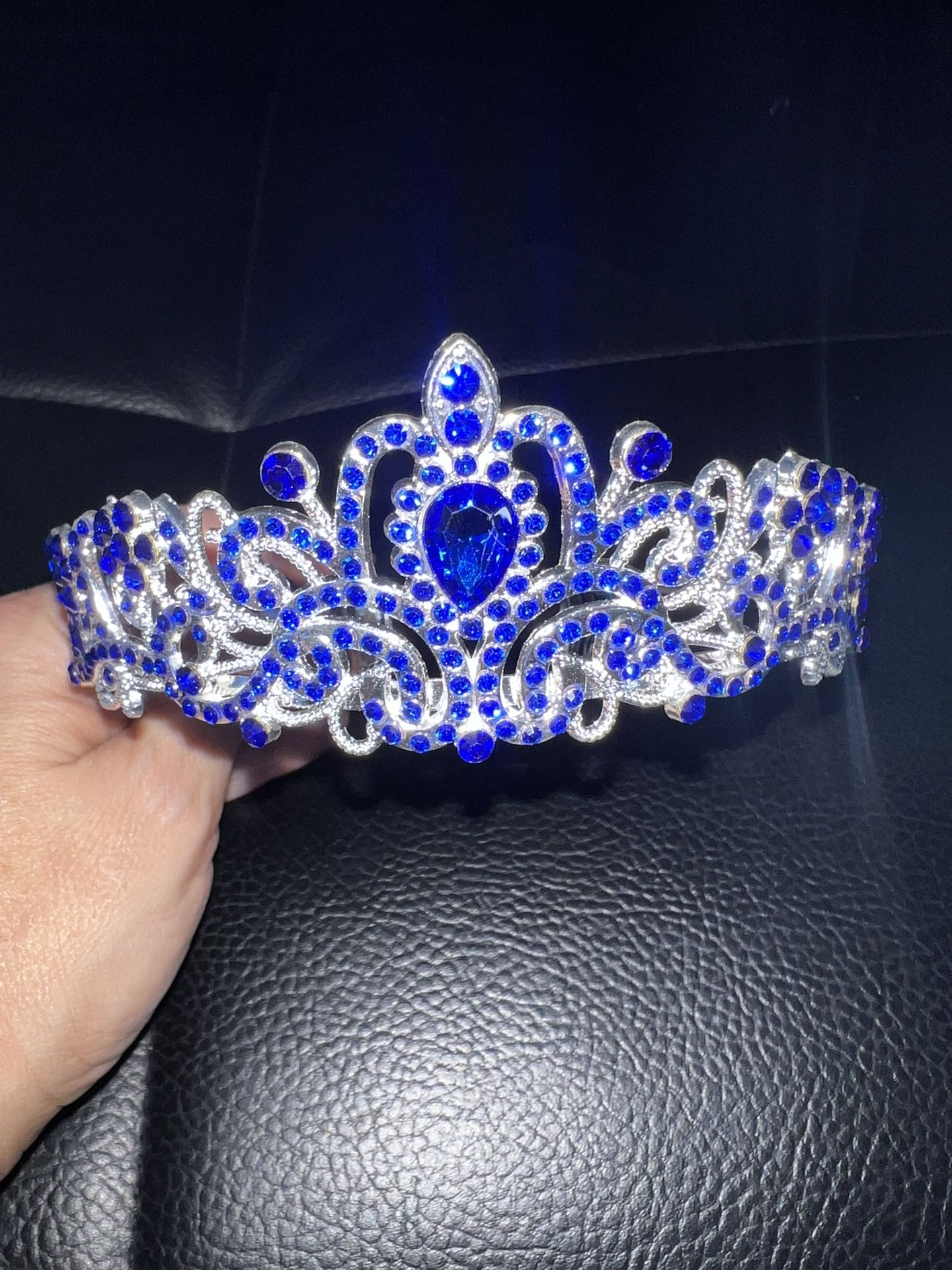 Tiara
