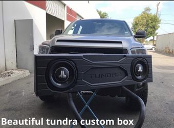 sistema de sonido Sound System For Cars And Trucks. FINANCIAL AVAILABLE NO CREDIT CHECK 