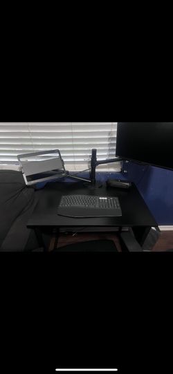 Office Desk