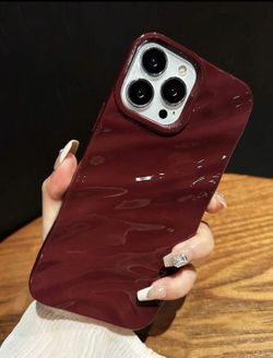 IPhone 14 Pro Case