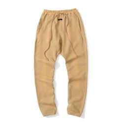 Essentials Sweatpants