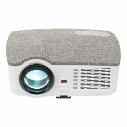 Proyector Weet Rocu