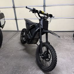 Valtinsu em5/Yozma in10 