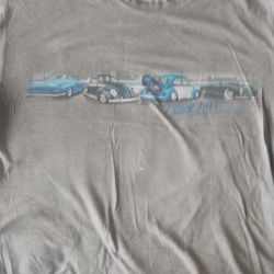 Men's Volkswagen t-shirts 10 bucks each