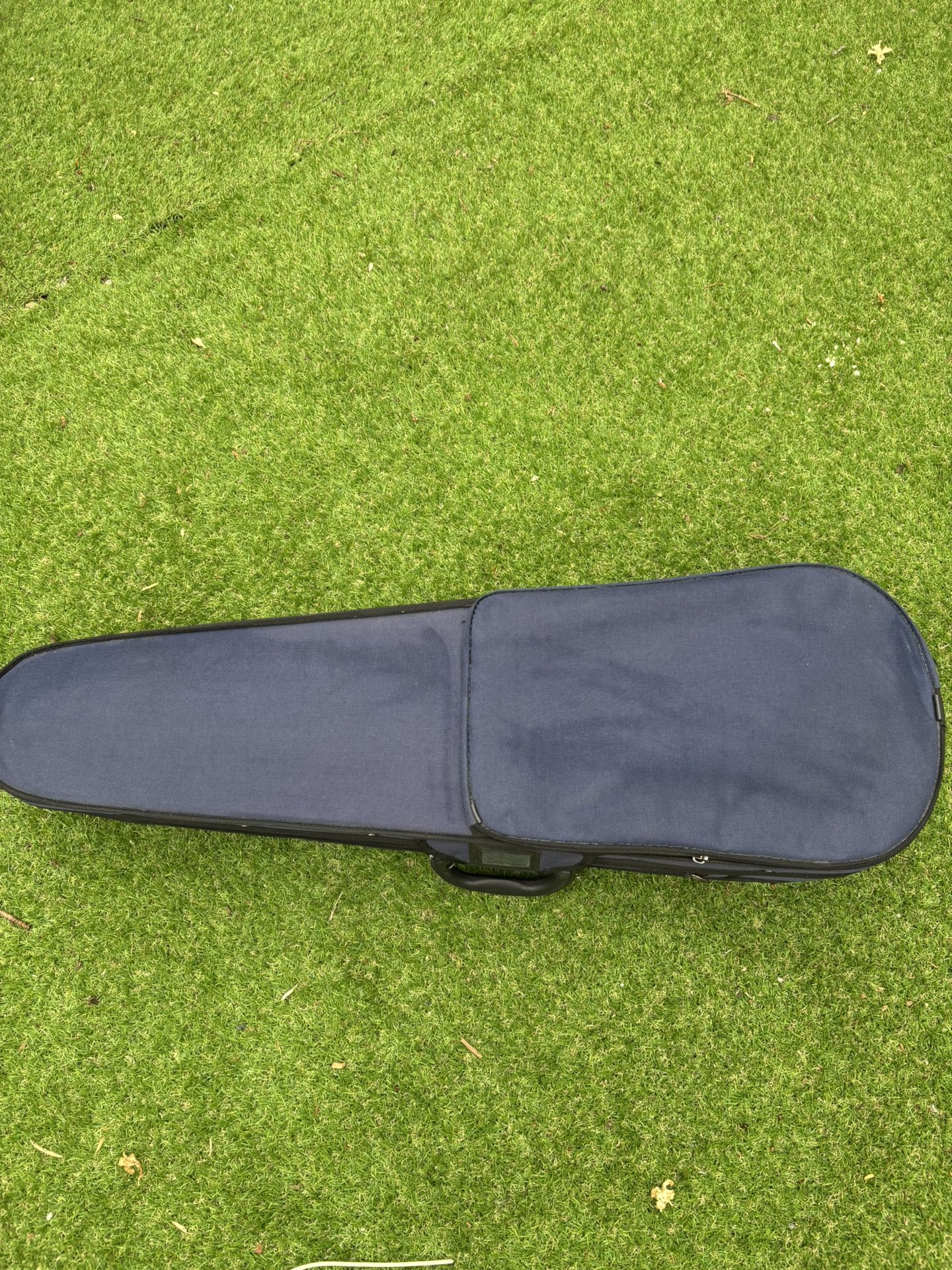 Kids Violin And Trumpet For Sale