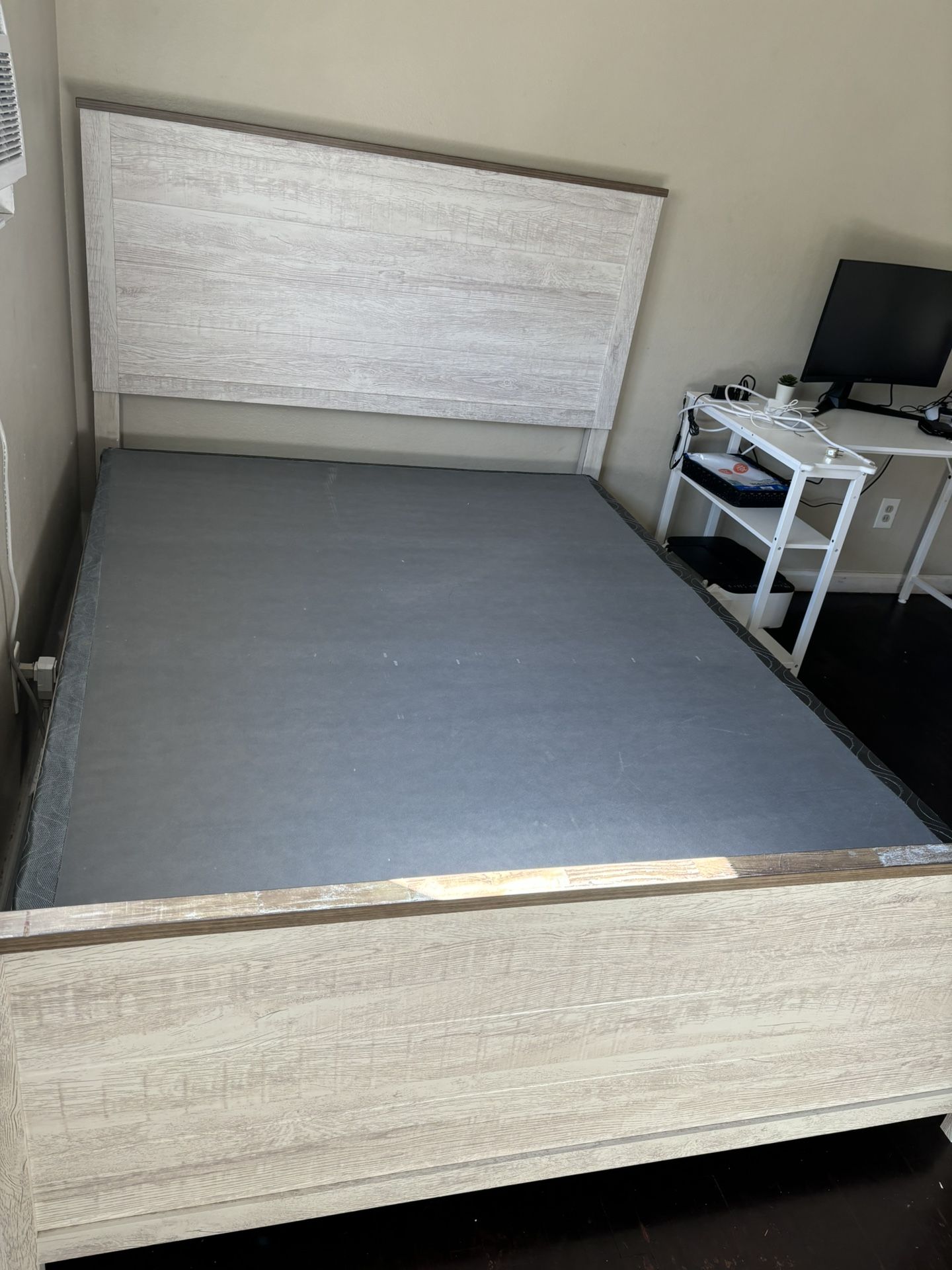 Bedroom Set