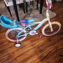 Bike In Good Condition