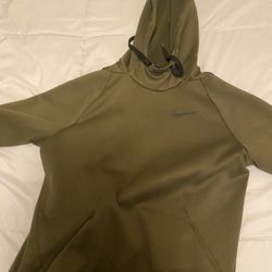 medium nike dirft 