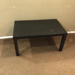 Coffe Table