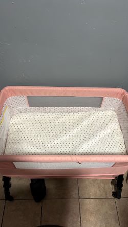 Bassinet
