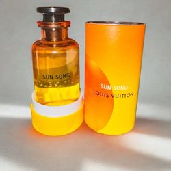 Lv Sun Song 100ml