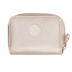 Kipling TOPS Small Wallet Cardholder