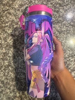 Stanley steel 30 oz