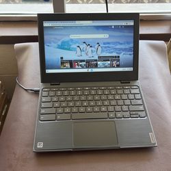 Lenovo 100r