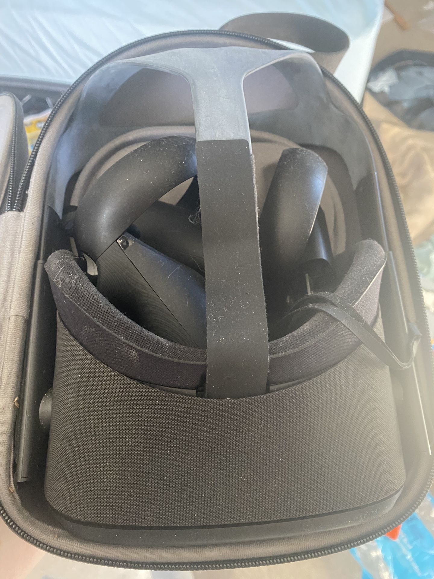 Oculus Quest Headset Gen. 1