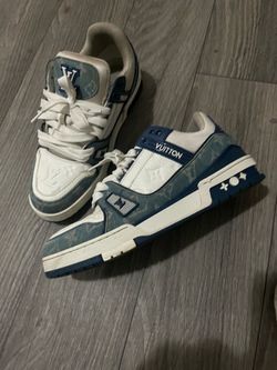 Lv shoes