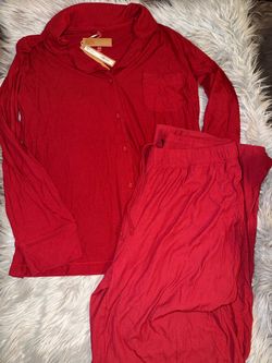 Skims sleep set