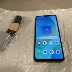 Samsung Galaxy A16 5G 