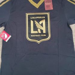 LAfc