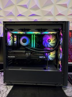 META 4K-FL