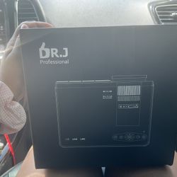 Projectors For Sale !!! 50$ Each