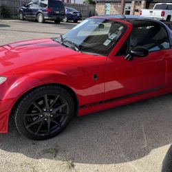 Cars ‼️‼️‼️