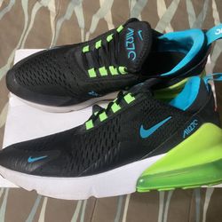 Nike Airmax 270