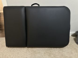 Massage Table