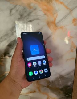 Factory Unlocked Samsung Galaxy S23 128gb