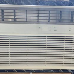 Air Conditioner 14,000 BTU (FREE DELIVERY)