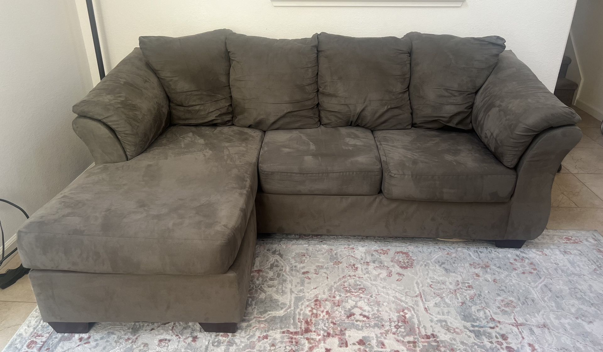 Couch
