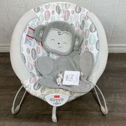 Baby Bouncer 