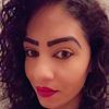 Nohemy