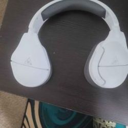 Turtle Beach Stealth 600 Gen 2