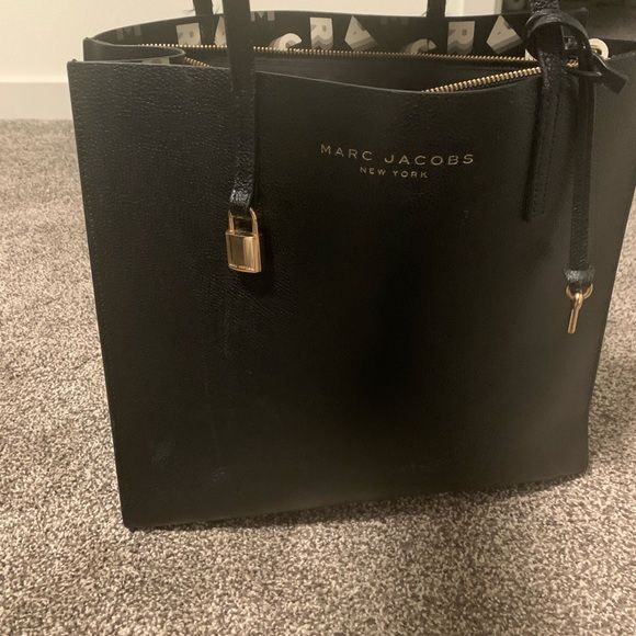Marc Jacob’s Bag