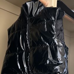 Small Vest Woman’s 
