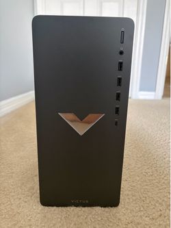 Victus PC