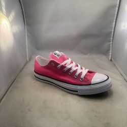 Converse All Star Basketball Or Casual Shoes 