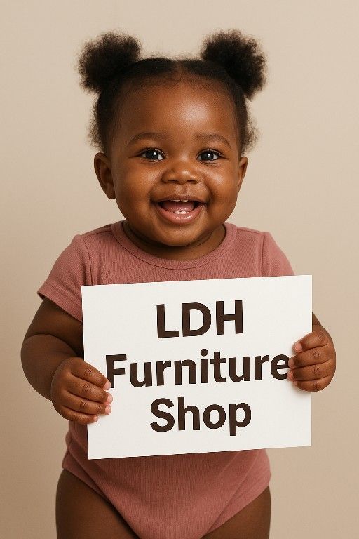 Dark Cherry Twin/Full Bunk Bed