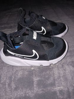 Nike 5c