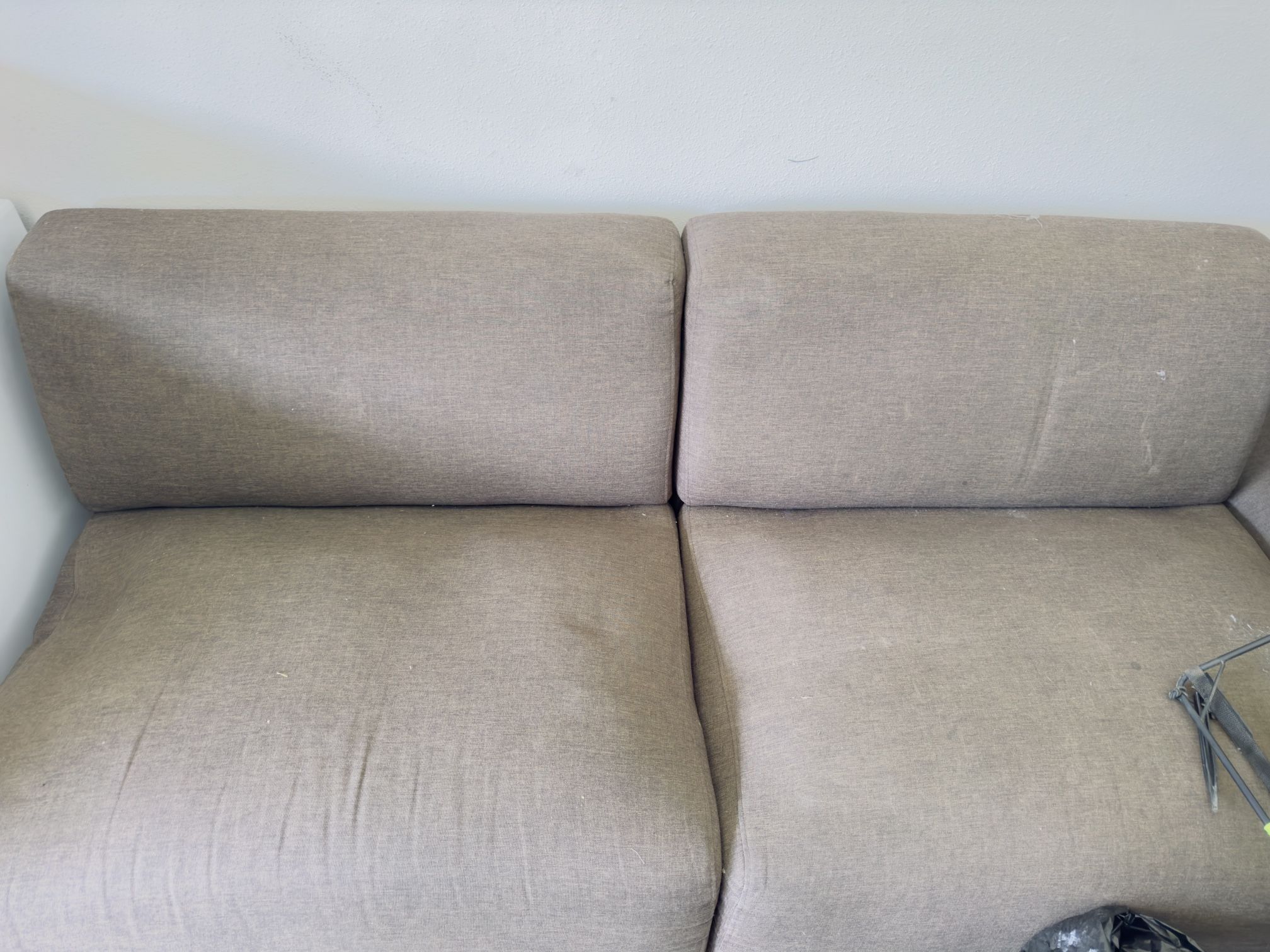 Couch For Sale 40 