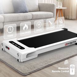 Walking Pad