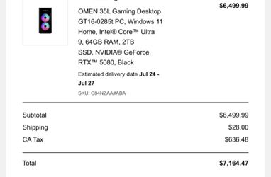 Pc Gaming