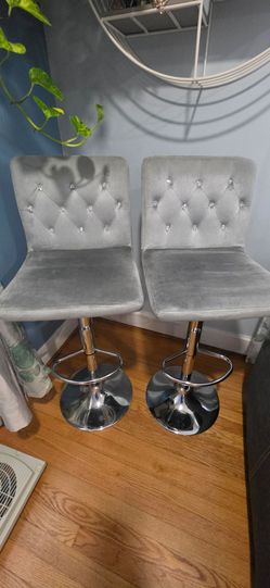 Stool chairs