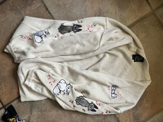 Kiki’s Delivery Service Cardigan