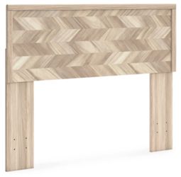 Queen Headboard -