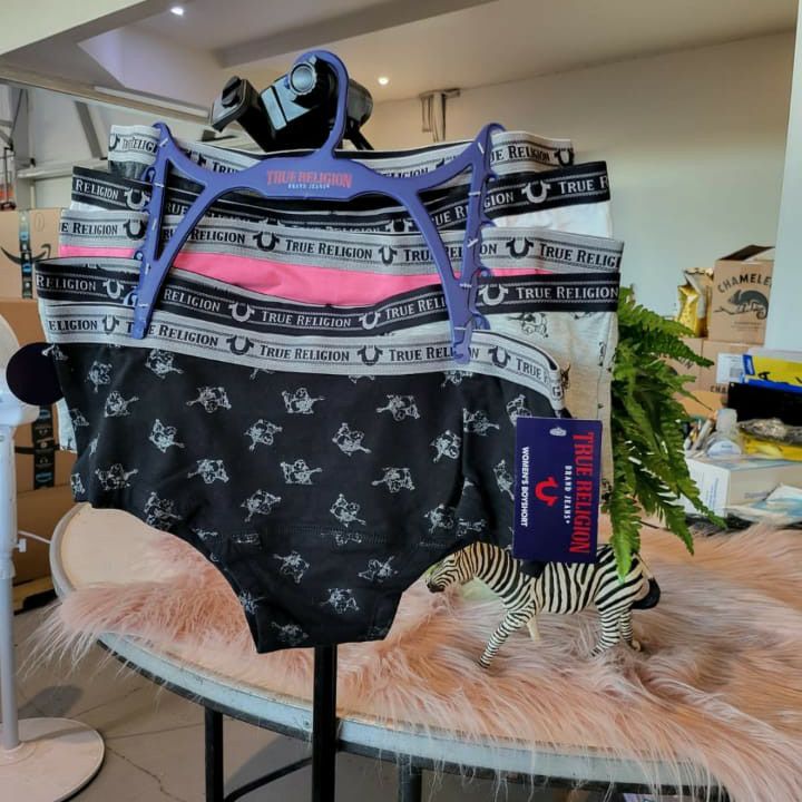 underwear for women for Sale in Spring Valley, CA - OfferUp